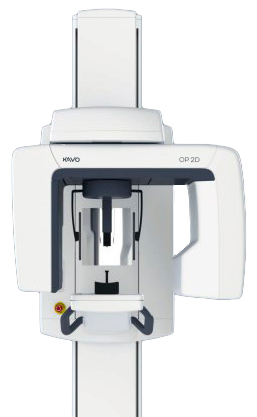 kavo-op-3d-panoramic-x-ray-durapro-health